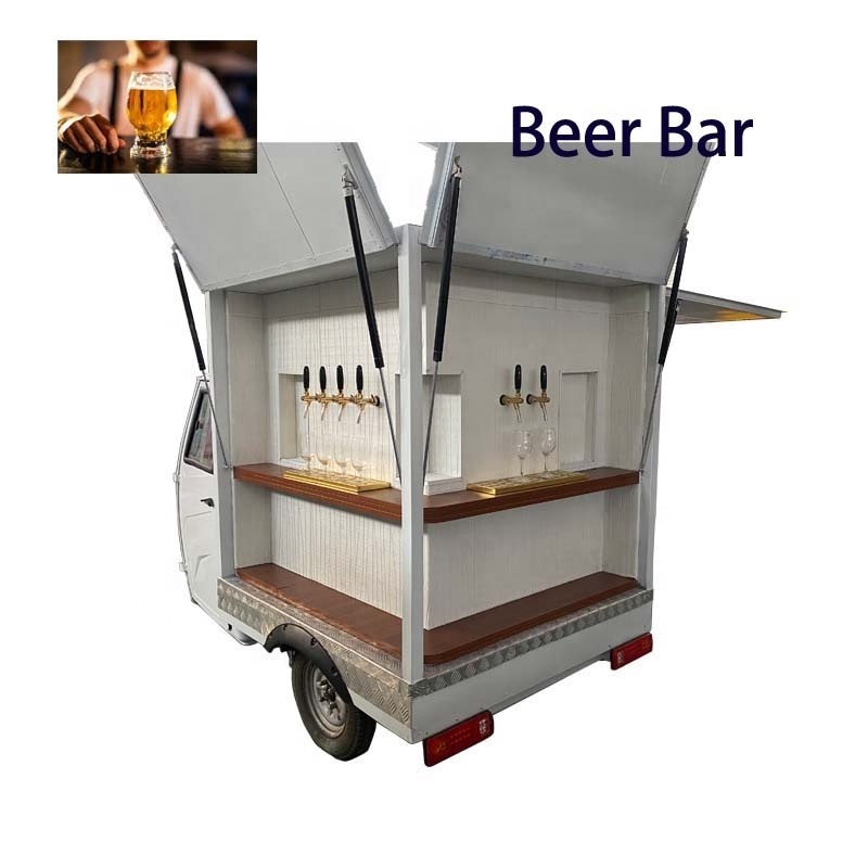 Mobile Beer Bar Business Mobile Bar For Weddings Mobile Draft Mobile Beer APE For Parties