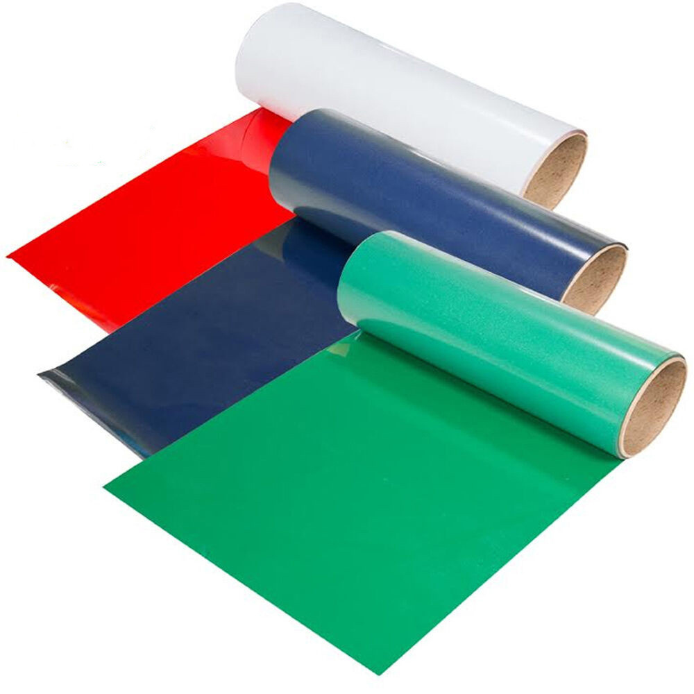 Wholesale Heat Transfer Vinyl PVC Heat Transfer Film Htv Vinyl For Tshirt Custom Printing