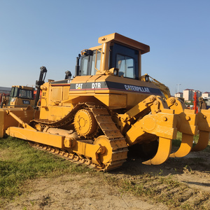 Multi used avant bobcat crawler caterpillar front loader 5 ton