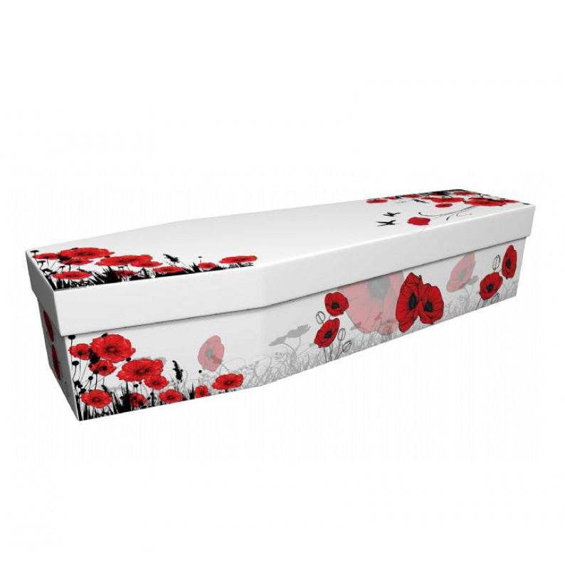 coffin cardboard boxes custom coffin shaped packaging box coffin shaped packaging box