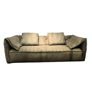 Customize Sectional Modular Sofas De Salon Coffee Color Combination Couch Living Room l-shape Sofa Bed