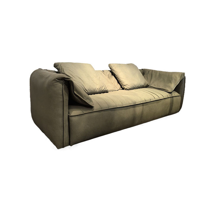 Customize Sectional Modular Sofas De Salon Coffee Color Combination Couch Living Room l-shape Sofa Bed