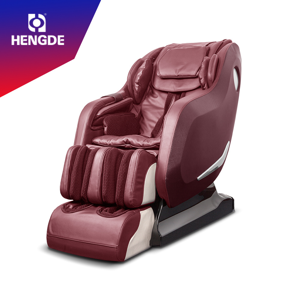 HD-816 New products! Hengde SEX zero gravity massage chair