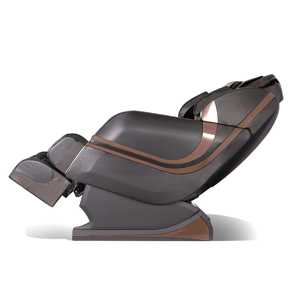 Cheap relax chair/Electric massage chair/Hair salon massage chair