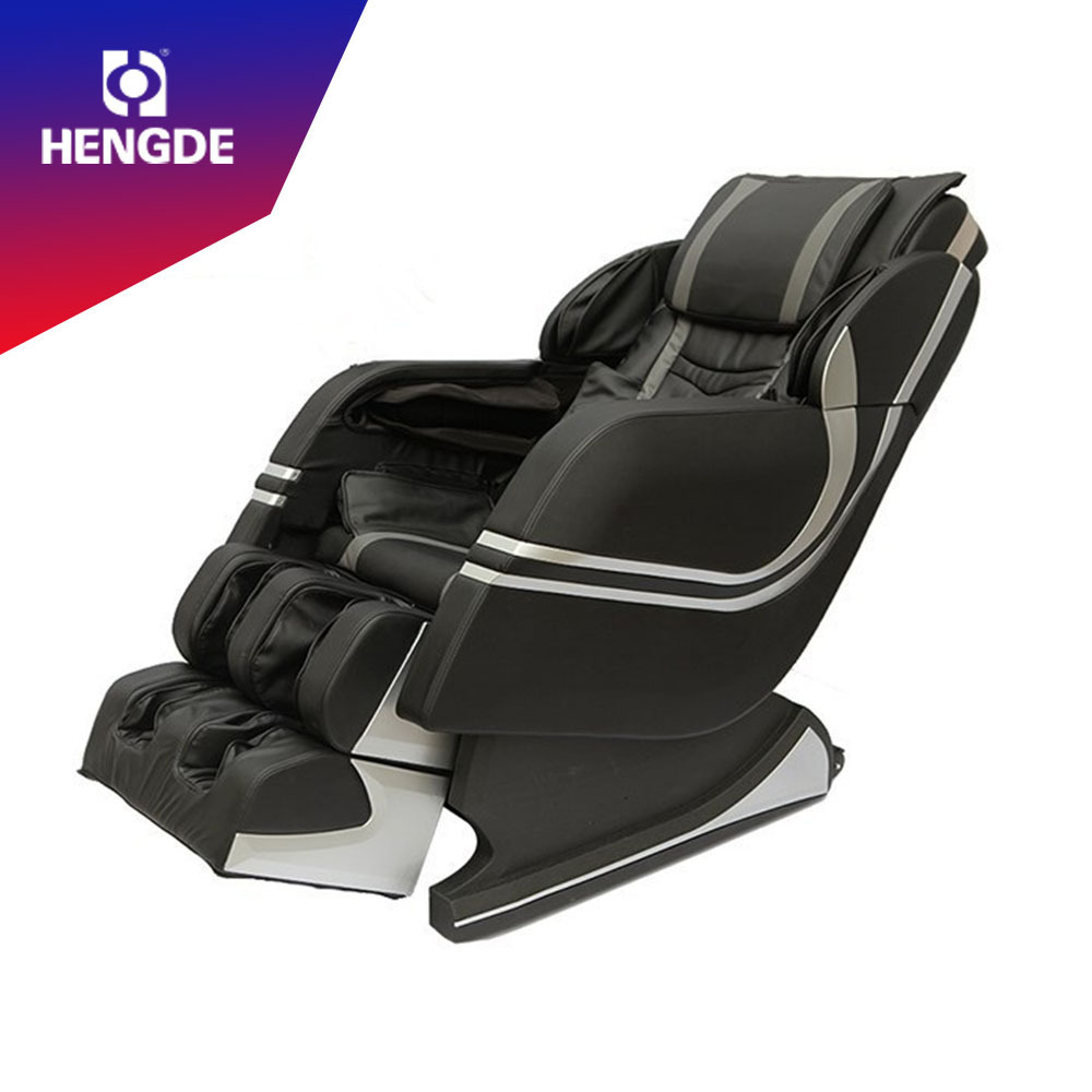 luxury massage chair/zero gravity massage chair/turkish sofa furniture