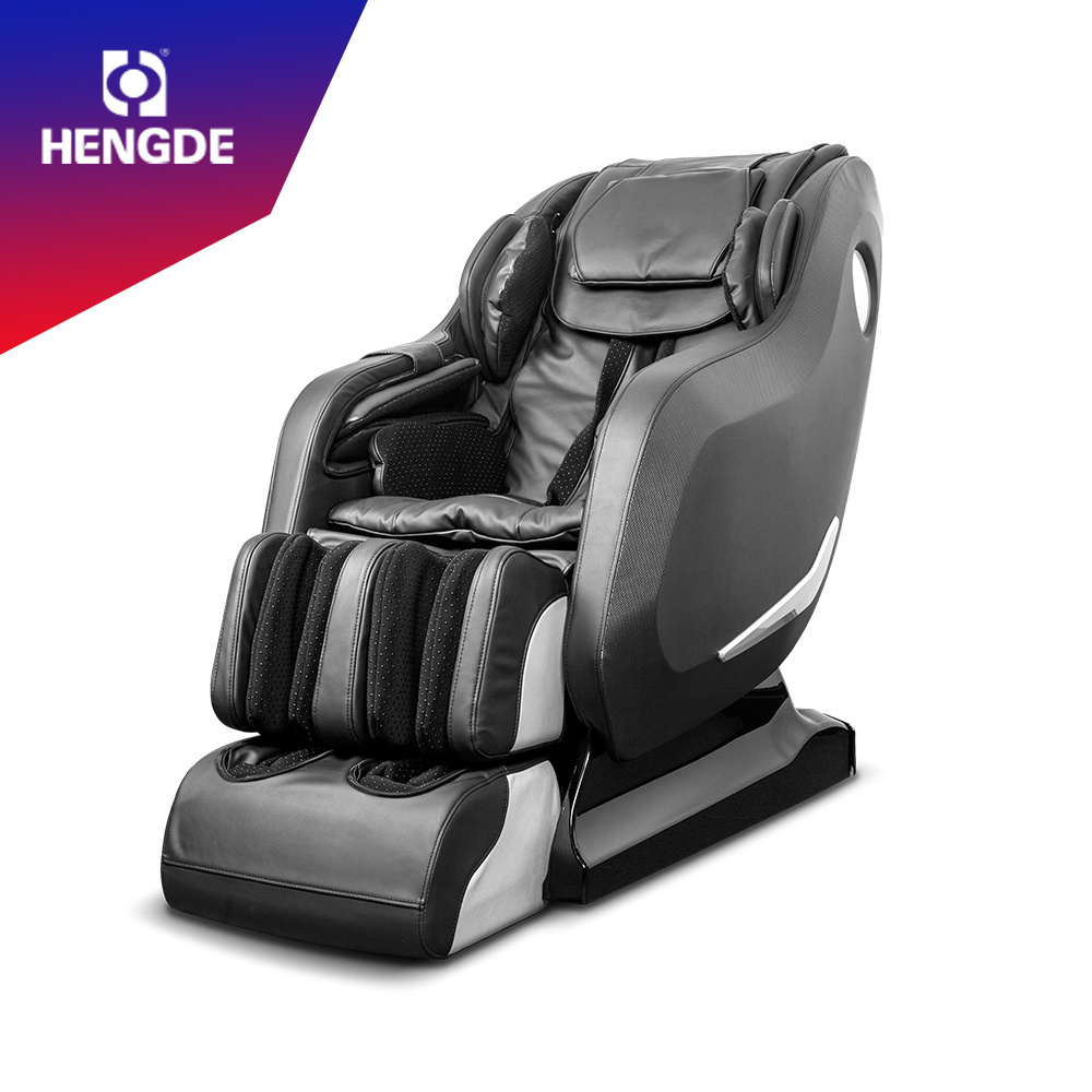 HD-816 New products! Hengde SEX zero gravity massage chair