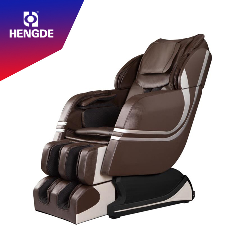 luxury massage chair/zero gravity massage chair/turkish sofa furniture