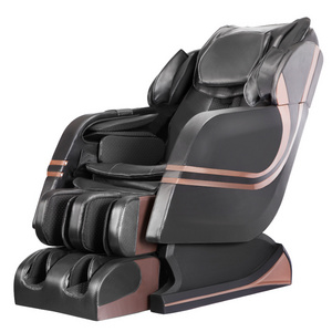 Cheap relax chair/Electric massage chair/Hair salon massage chair