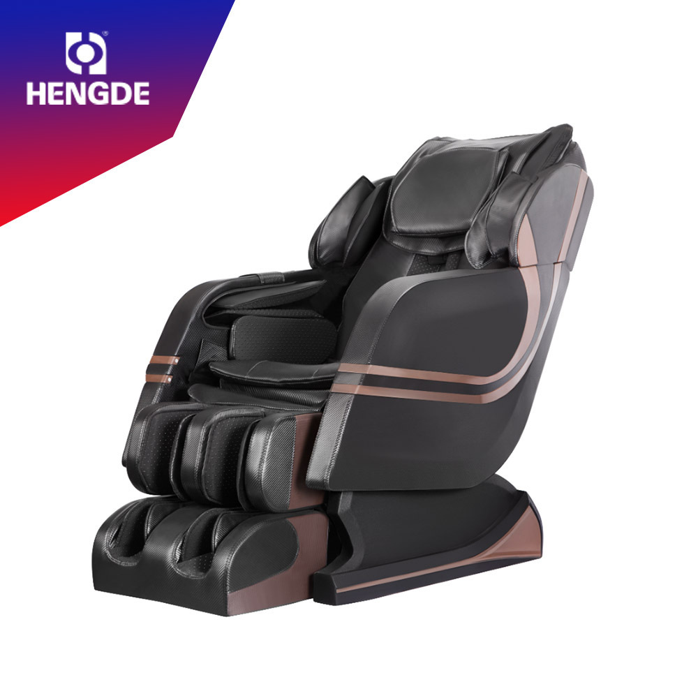 luxury massage chair/zero gravity massage chair/turkish sofa furniture