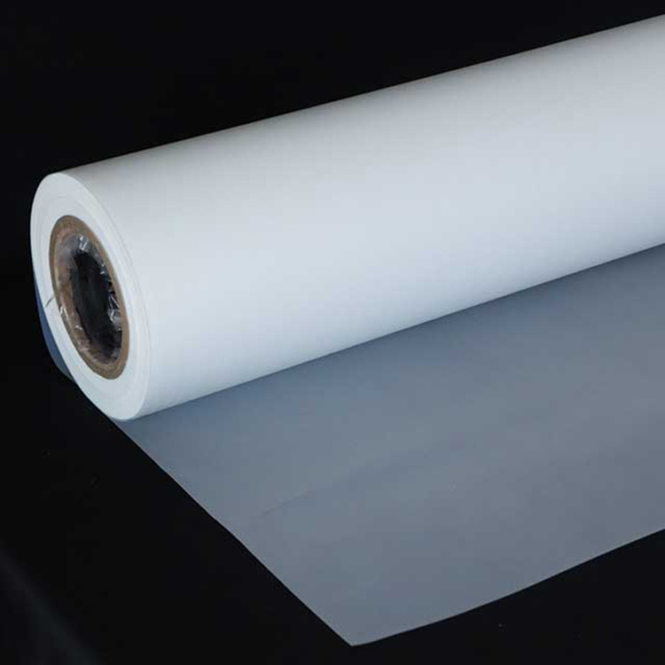 adhesive hot melt glue film for shoe and  textile industry