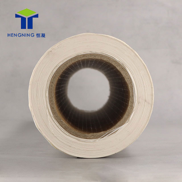 Tpu hot melt film for textile fabric TPU adhesive film for seamless underwear no sewing lamination