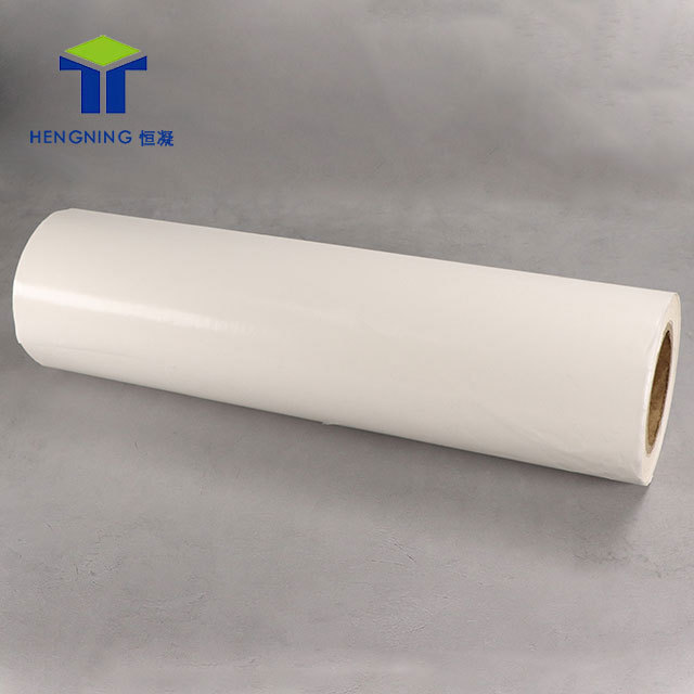 Tpu hot melt film for textile fabric TPU adhesive film for seamless underwear no sewing lamination