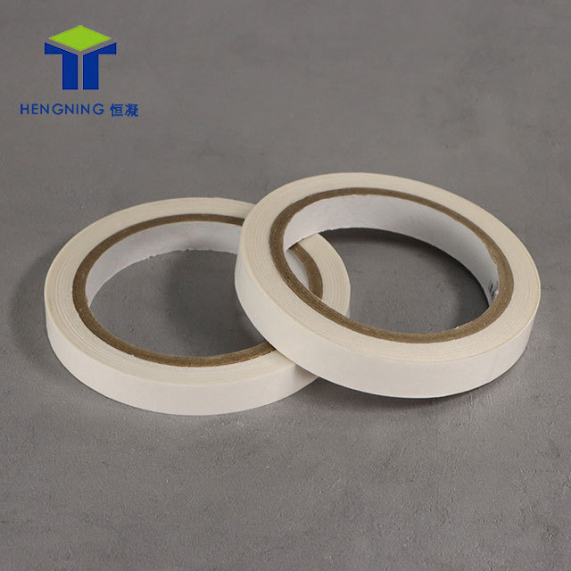 thermoplastic hot melt adhesive film polyurethane hot melt film glue for Apparel Fabric lamination