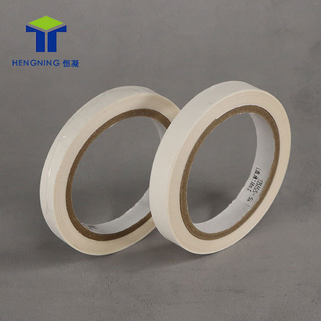 thermoplastic hot melt adhesive film polyurethane hot melt film glue for Apparel Fabric lamination