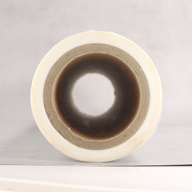 adhesive film hot melt tpu for garment fabric insoles  polyurethane hot melt adhesive film