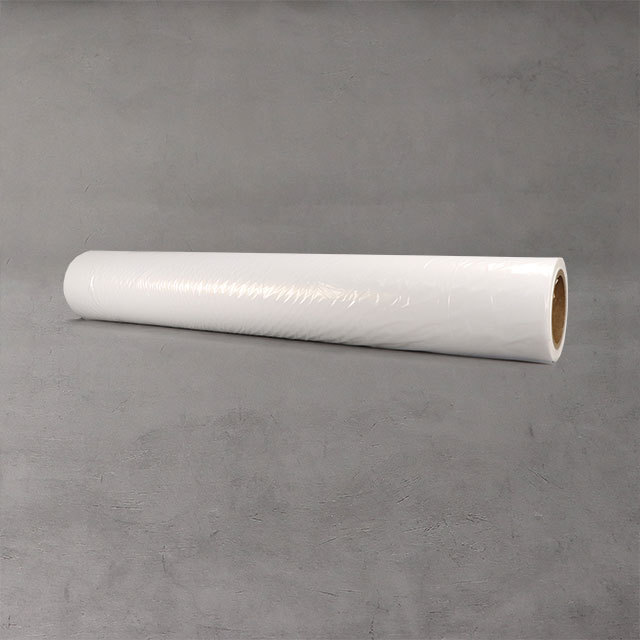 adhesive film hot melt tpu for garment fabric insoles  polyurethane hot melt adhesive film