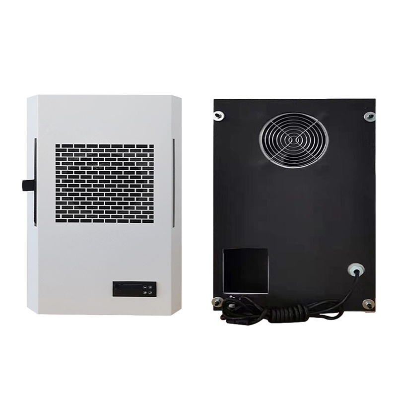 Chinese Factory Cooler Industrial Cooling Air Conditioner Electric Cabinet