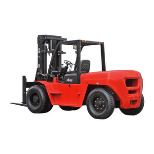 Heavy fork lift big 15 ton forklift diesel load container forklift 10t 12 ton 16 ton 18 ton 20 ton 10 ton diesel forklift