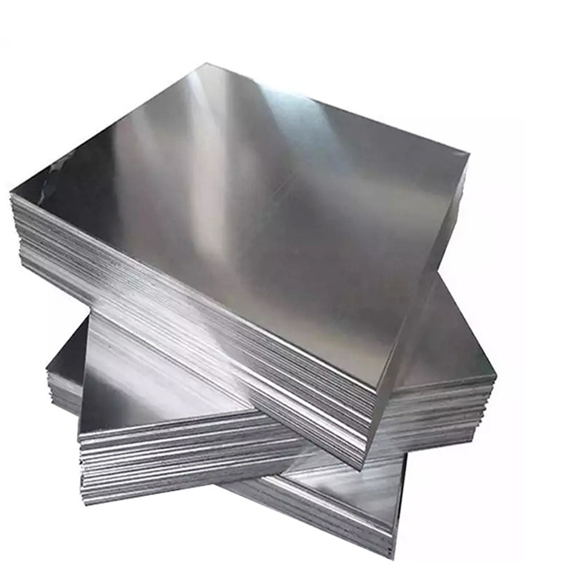 Factory direct supply tinplate T2 T3 T4 MR DR8 DR9 tin plate/sheet low price