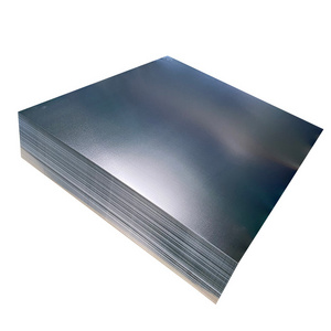 Factory direct supply tinplate T2 T3 T4 MR DR8 DR9 tin plate/sheet low price