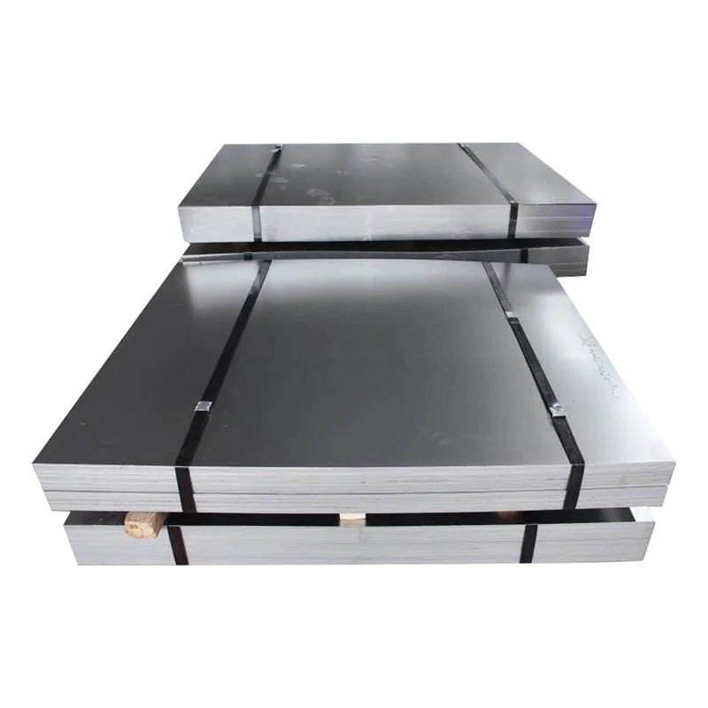 Factory direct supply tinplate T2 T3 T4 MR DR8 DR9 tin plate/sheet low price