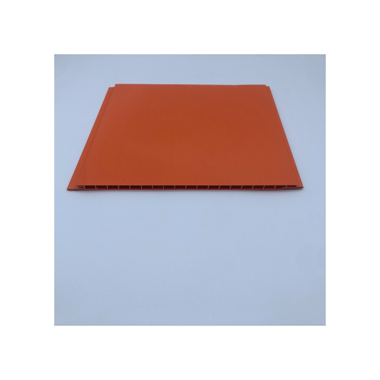 Factory customized pvc stretch ceilings roll ceiling tiles panel