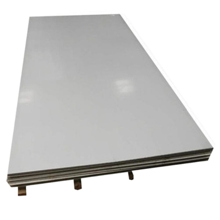 Steel Factory 904l 14mm thickness steel sheet stainless steel plate price per kg