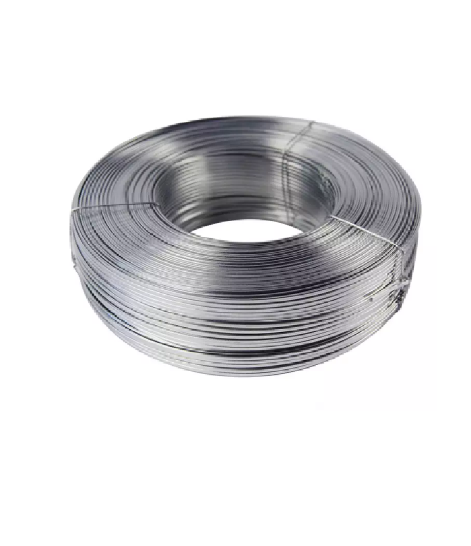 Hot Sale 0.1mm 0.2mm Thickness microfilament cable 304 stainless steel wire