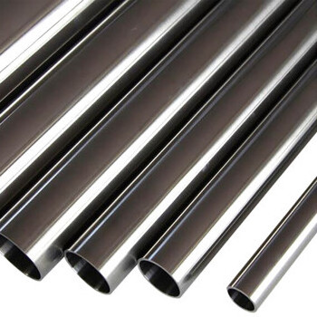 304 304l 316 316l 310s 321 stainless steel round pipe for food grade