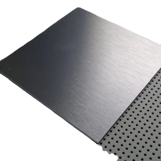 Steel Factory 904l 14mm thickness steel sheet stainless steel plate price per kg