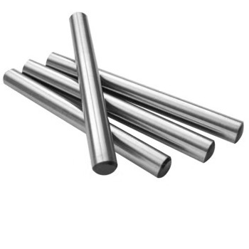 304 316 316L 317L 310S 309S round/square/angle/channel stainless steel bar