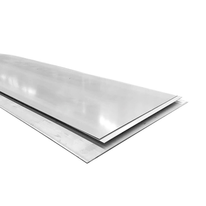 Supply international standard 6mm/8mm/10mm 304 316  stainless steel plate /sheet