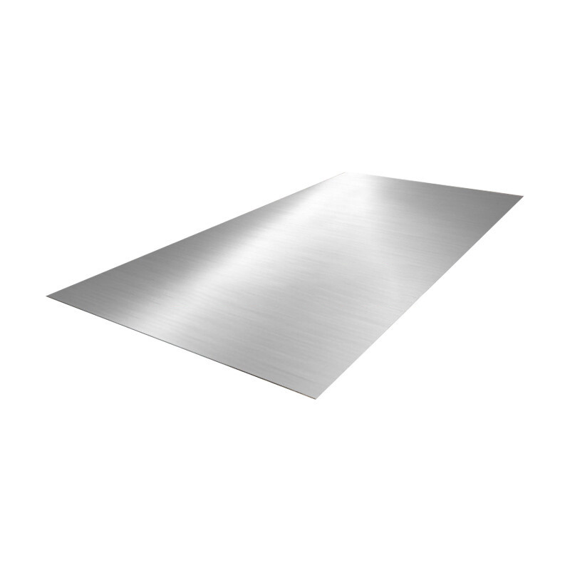 Supply international standard 6mm/8mm/10mm 304 316  stainless steel plate /sheet