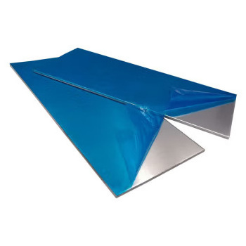 Aluminum Sheet/Plate 1050 1060 5053 6061 6063 7071 0.3mm 0.5mm 0.8mm Thickness Sublimation Aluminum Sheet