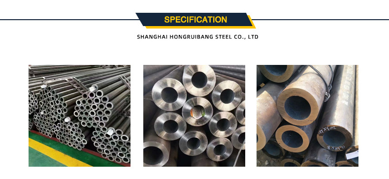 201 304 316 factory price 2B seamless welded stainless pipe