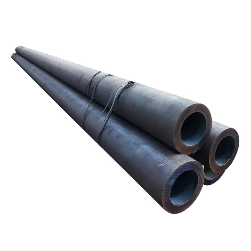 201 304 316 factory price 2B seamless welded stainless pipe