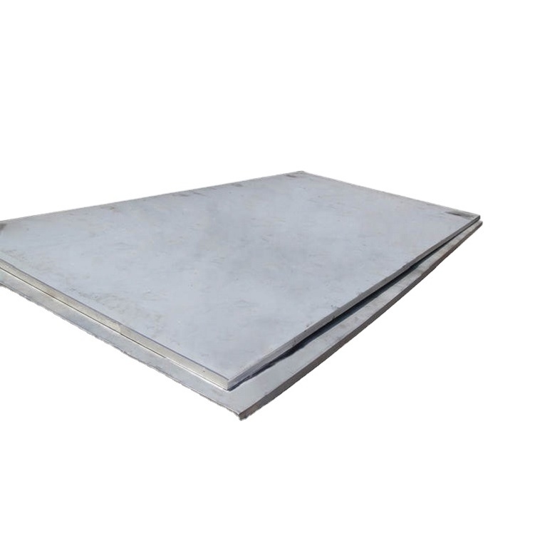 Steel Factory 904l 14mm thickness steel sheet stainless steel plate price per kg