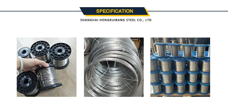 201 304 316 factory price 2B seamless welded stainless pipe