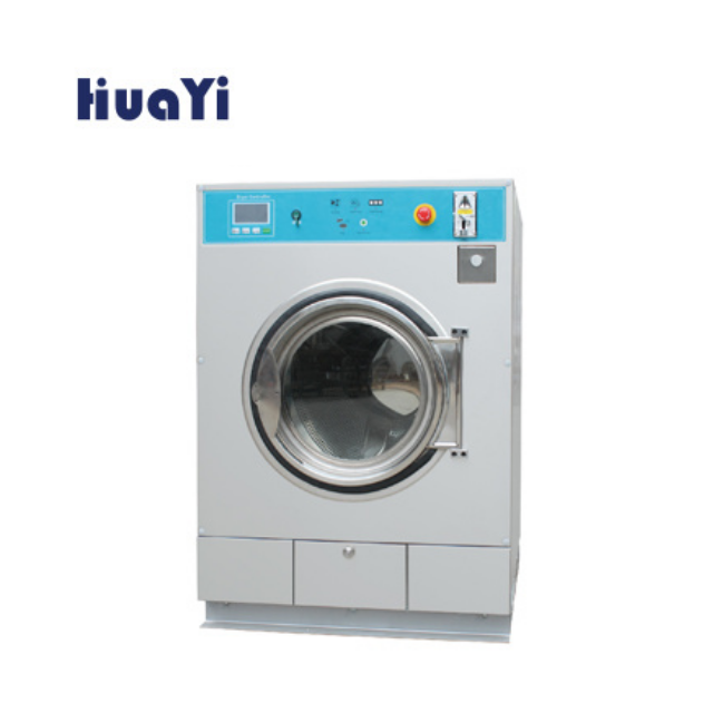 washer and dryer/ spin dryer washer / dryer portable washer