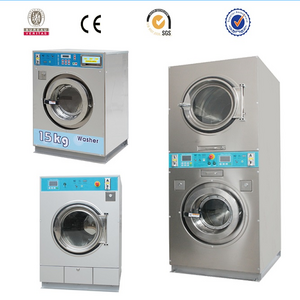 washer and dryer/ spin dryer washer / dryer portable washer