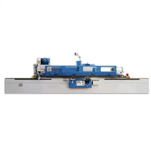 M1332 Automatic Universal Grinding Machine 1000mm 1500mm Metal CNC Cylindrical Grinding Machine