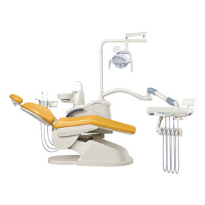 Dentist Medical Equipment Dental Chair Examination Bed