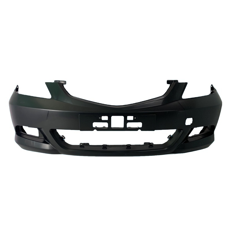 FRONT BUMPER For HONDA CITY 2006-2007 OEM 71101-SEN-H10ZZ