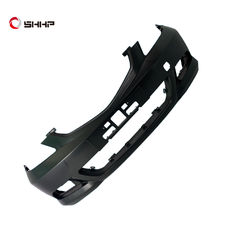 FRONT BUMPER For HONDA CITY 2006-2007 OEM 71101-SEN-H10ZZ