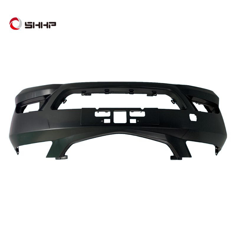 FRONT BUMPER For HONDA CITY 2006-2007 OEM 71101-SEN-H10ZZ