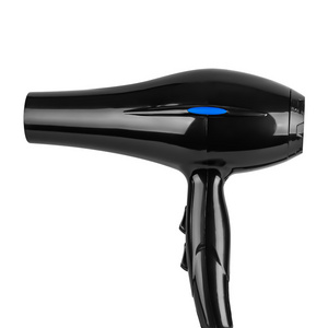 Household Hot and Cold Air Nano Ionic Blow Dryer Professional Salon Hair Blow Dryer Lightweight Fast Dry Low Noise Hair Dryer