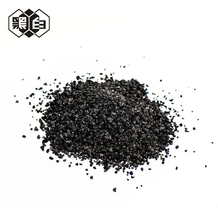 Commercial Activated Carbon Coconut Shell Charcoal Buyers For Water Treatment