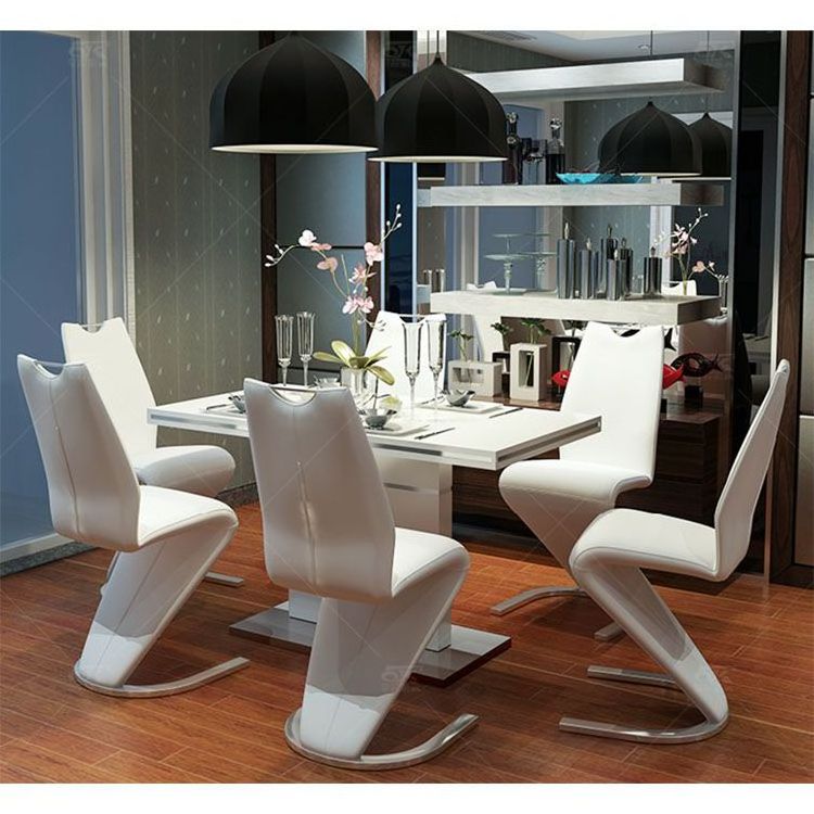 dining table set room furniture kitchen 6 chair tables and chairs modern glass clearance for sets cheap of 4