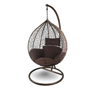 Chair Hanging Air Big Buy Cat Egg Arm Pod Baby Ball Cane Cute Drop Blow 2021 2Sit Gold Grey Iron Kids Seat Chairs 1Pc Led Deck