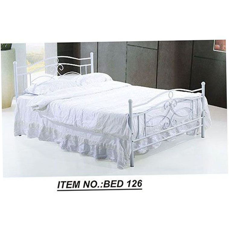 Electric Queen Size Bed With Baby Children Hospital Race Car Gas Lift King Frame Italian Design Beds Platform Assembled